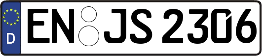 EN-JS2306