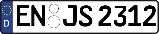 EN-JS2312