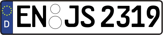 EN-JS2319