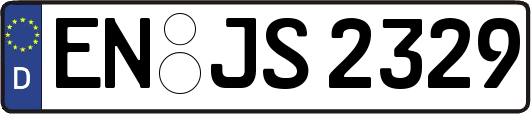 EN-JS2329