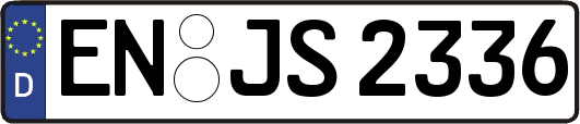 EN-JS2336