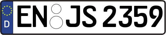 EN-JS2359