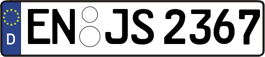 EN-JS2367