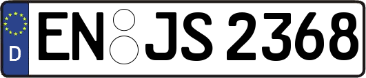EN-JS2368