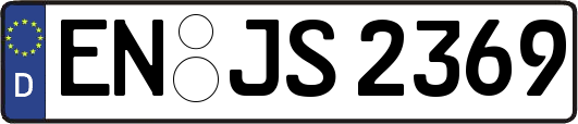 EN-JS2369