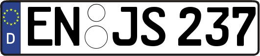 EN-JS237
