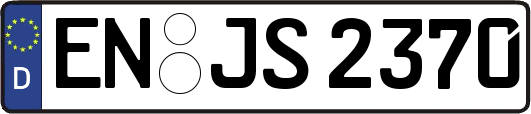 EN-JS2370