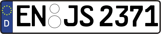 EN-JS2371