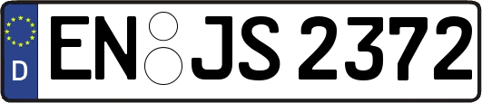 EN-JS2372