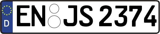 EN-JS2374