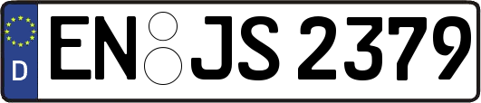 EN-JS2379