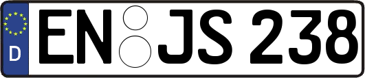 EN-JS238