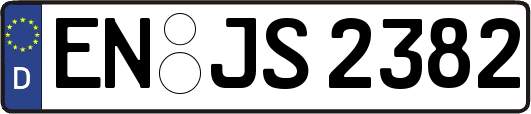 EN-JS2382
