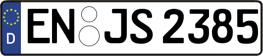 EN-JS2385