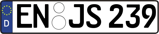 EN-JS239