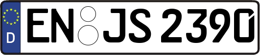 EN-JS2390