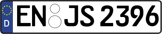 EN-JS2396