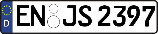 EN-JS2397