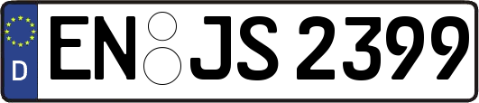 EN-JS2399