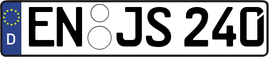 EN-JS240