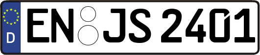 EN-JS2401