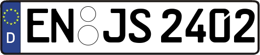 EN-JS2402
