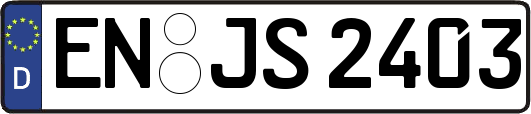 EN-JS2403