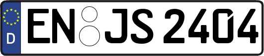 EN-JS2404