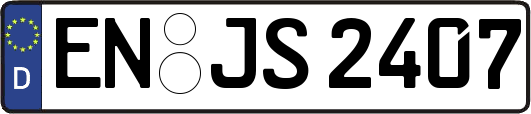 EN-JS2407