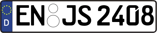 EN-JS2408