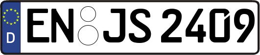 EN-JS2409