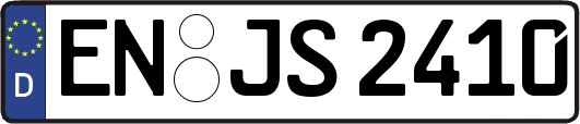 EN-JS2410