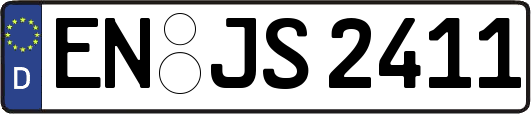 EN-JS2411