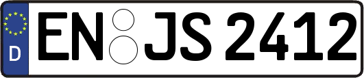 EN-JS2412