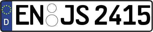 EN-JS2415