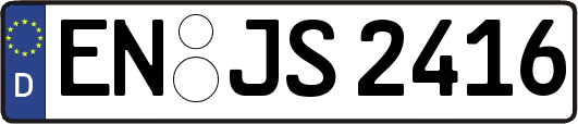 EN-JS2416