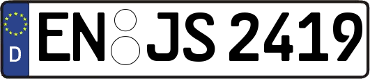 EN-JS2419