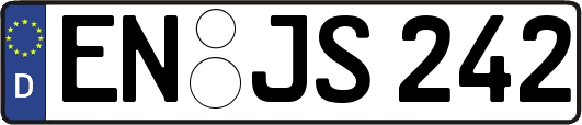 EN-JS242