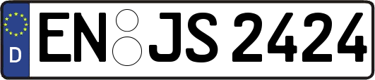 EN-JS2424