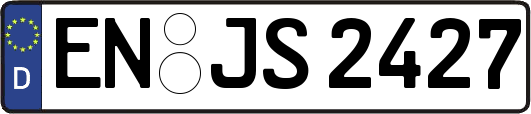 EN-JS2427