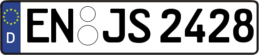 EN-JS2428