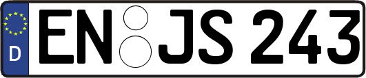 EN-JS243
