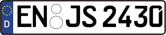 EN-JS2430