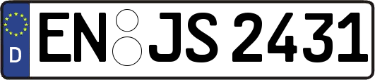 EN-JS2431