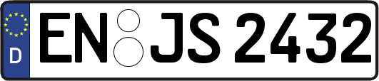 EN-JS2432