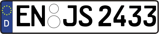 EN-JS2433