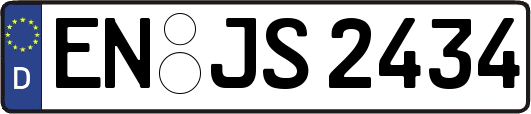 EN-JS2434
