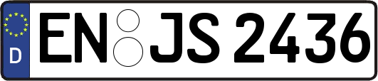EN-JS2436