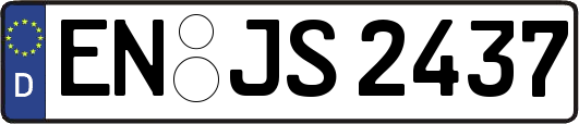 EN-JS2437