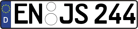EN-JS244